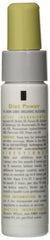 Sprayology Diet Power under-tongue spray for pre-meal appetite control