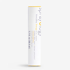Sprayology EveryDay Energy vegan gluten-free lactose-free formula