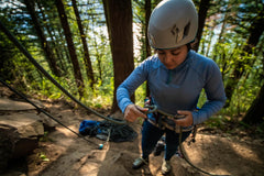 Spring Energy Canaberry vegan electrolyte concept appeals to plant-forward endurance athletes.