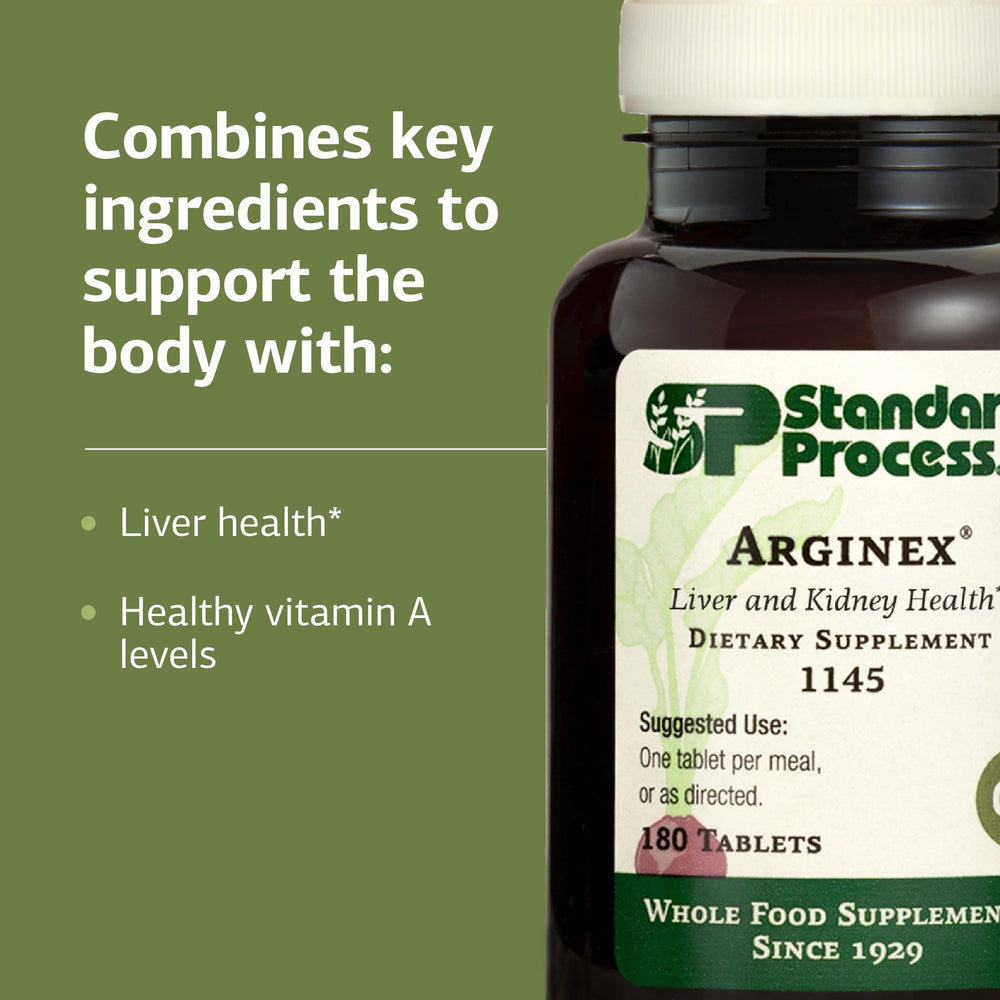 Packaging emphasizes gluten-free, non-dairy, and non-soy attributes