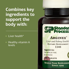 Packaging emphasizes gluten-free, non-dairy, and non-soy attributes