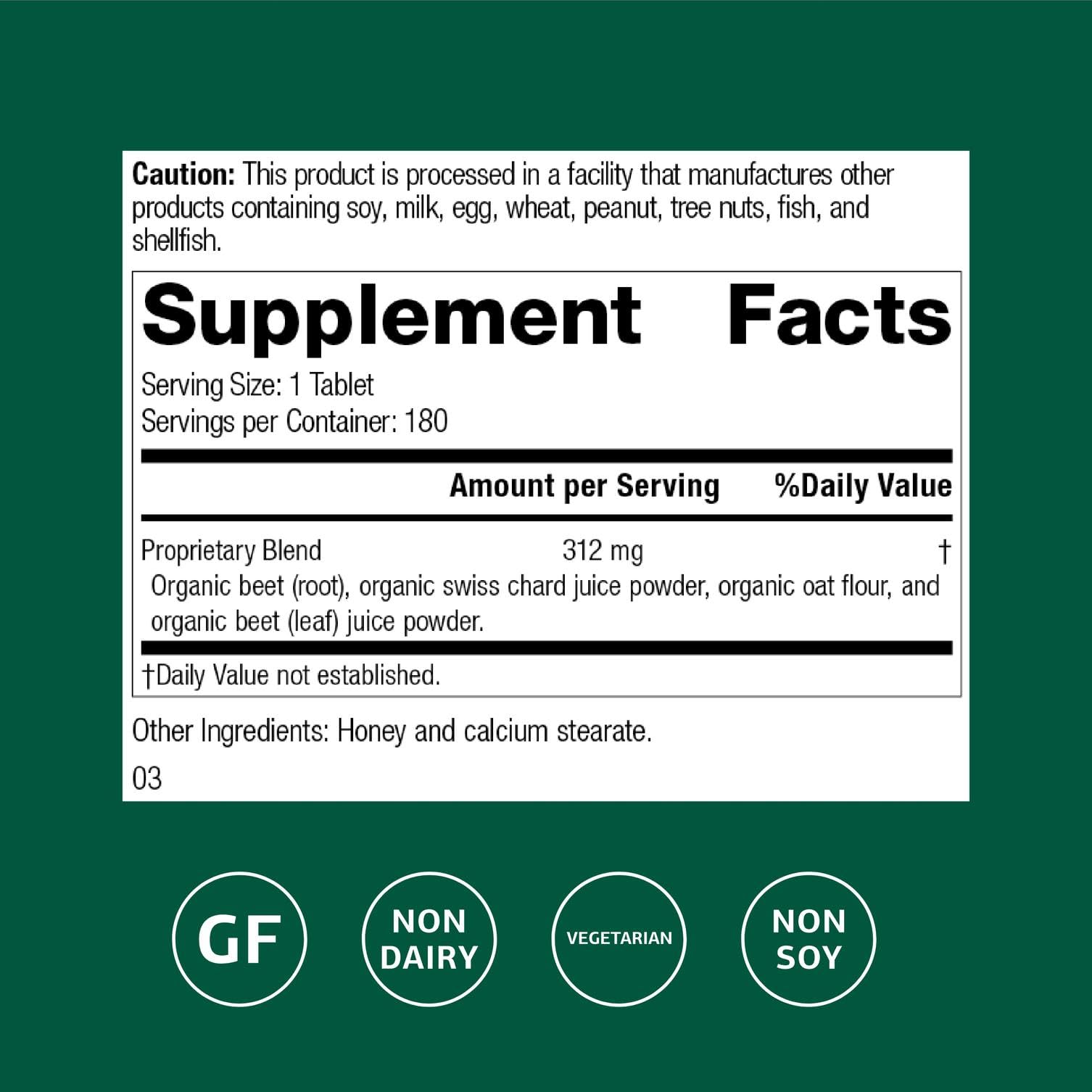 Betafood capsules close-up with beets and betaine signaling liver-supporting nutrition.