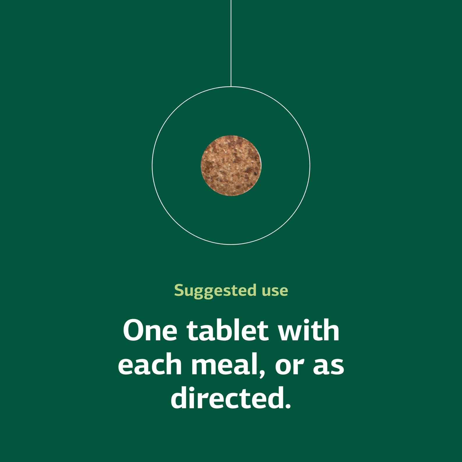 Biost packaging showcases non-dairy, non-soy, non-grain ingredients.