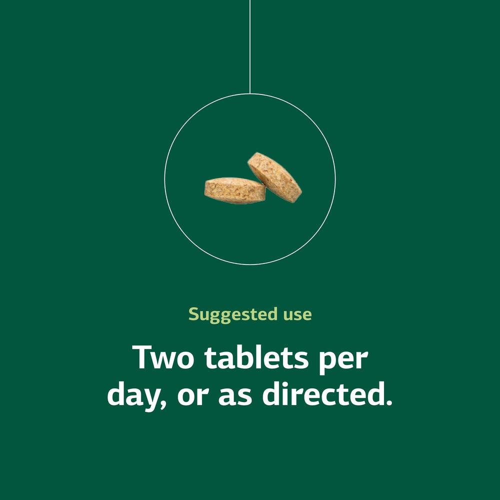Cataplex A scene indicating non-dairy and non-soy formulation