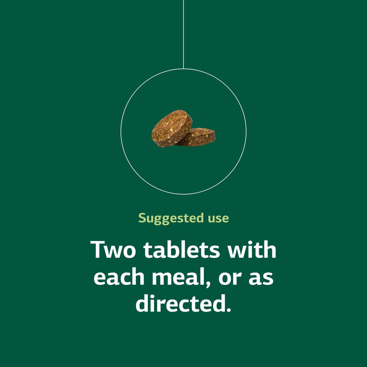 Cataplex E ingredients label supports informed wellness decisions.