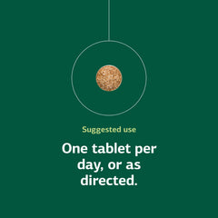 Standard Process E-Manganese gluten-free packaging icon.