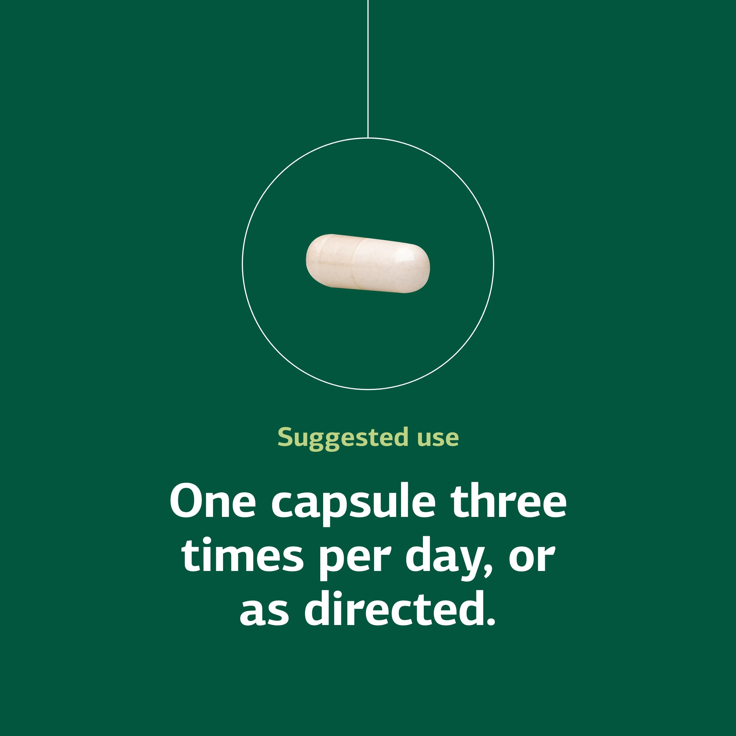 Non-dairy, non-soy formula supports dietary choices.