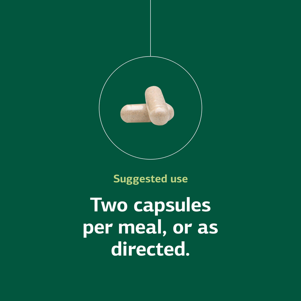 Cartilage health illustration suggests broader joint comfort and mobility.