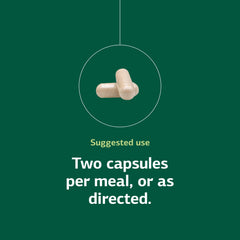 Cartilage health illustration suggests broader joint comfort and mobility.