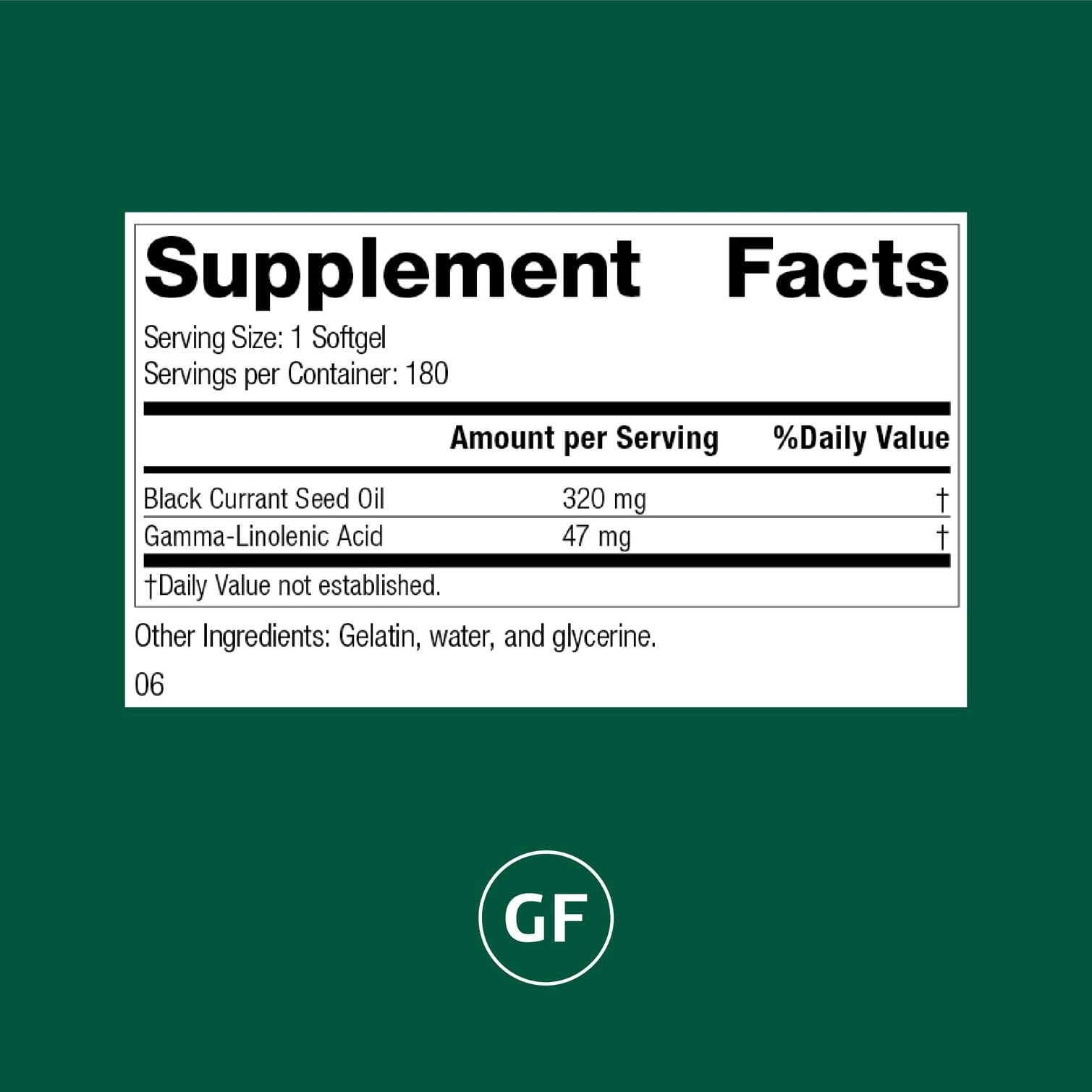 Standard Process tissue wellness softgels close-up highlighting omega-rich oil.