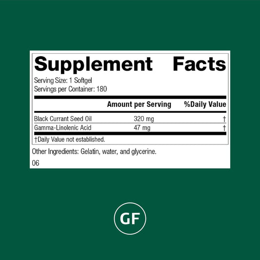 Standard Process tissue wellness softgels close-up highlighting omega-rich oil.