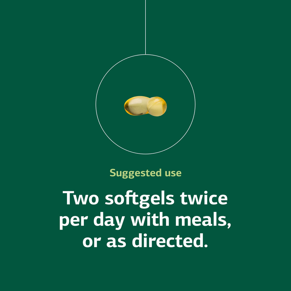 Standard Process Tuna Omega-3 Chewable gluten-free label visible on packaging.