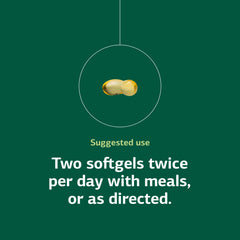 Standard Process Tuna Omega-3 Chewable gluten-free label visible on packaging.