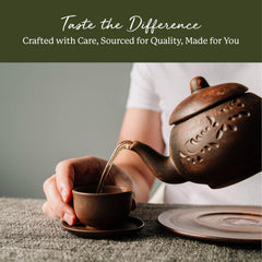 Starwest Botanicals nettle root organic label emphasizes purity.