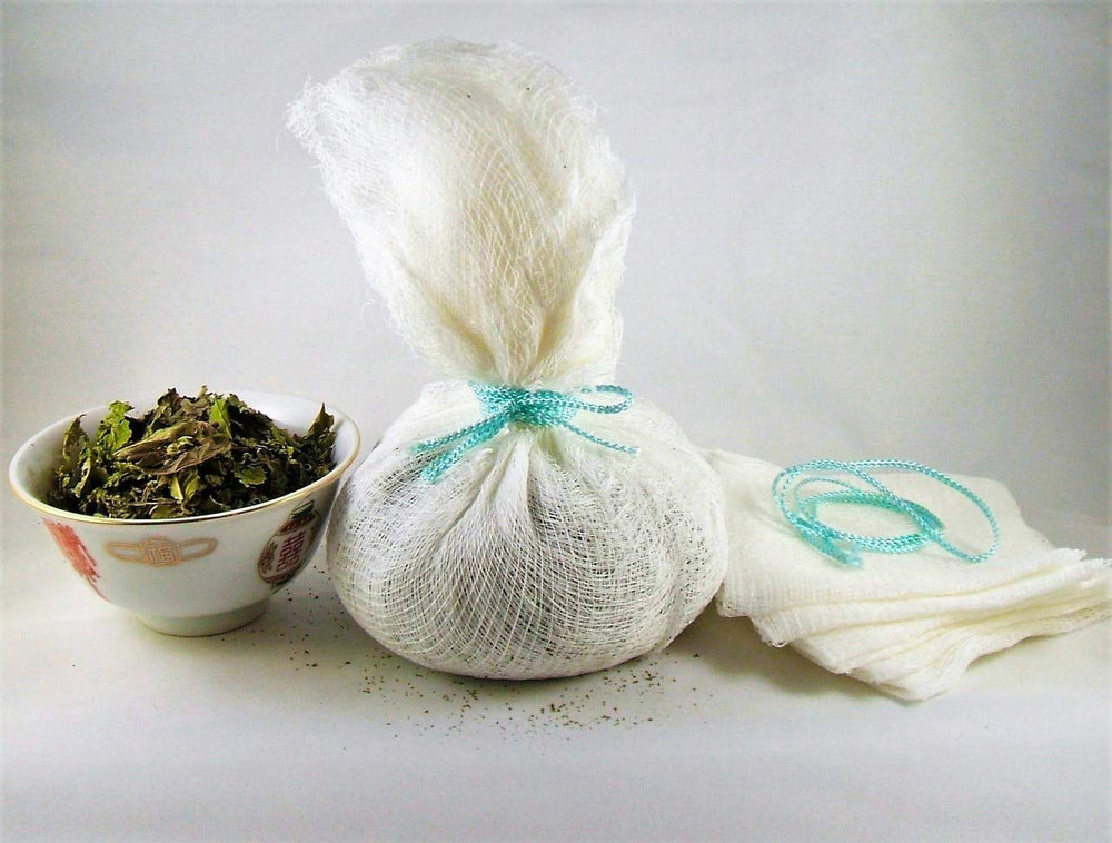 Starwest Botanicals Sarsaparilla powder from Mexico suitable for herbal blends