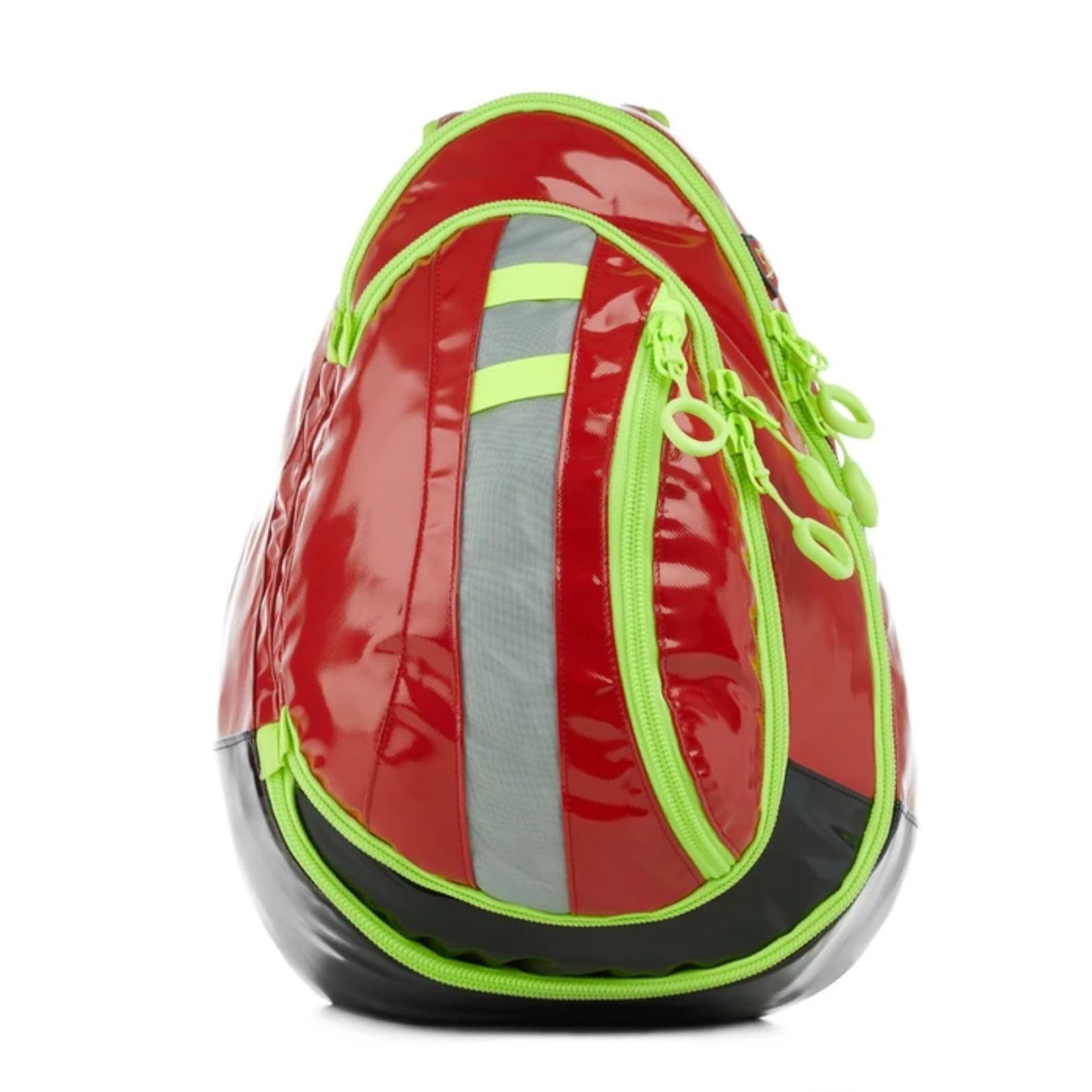 StatPacks G3 Medslinger front view with quick-access design