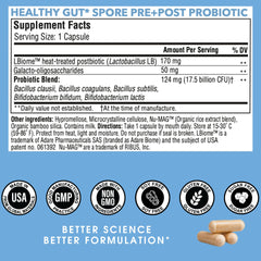 StellaLife Probiotics lozenge dissolves in minutes for quick oral health