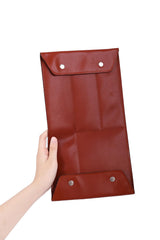 STICKON Gua Sha tool compact design ideal for on-the-go self-care sessions.