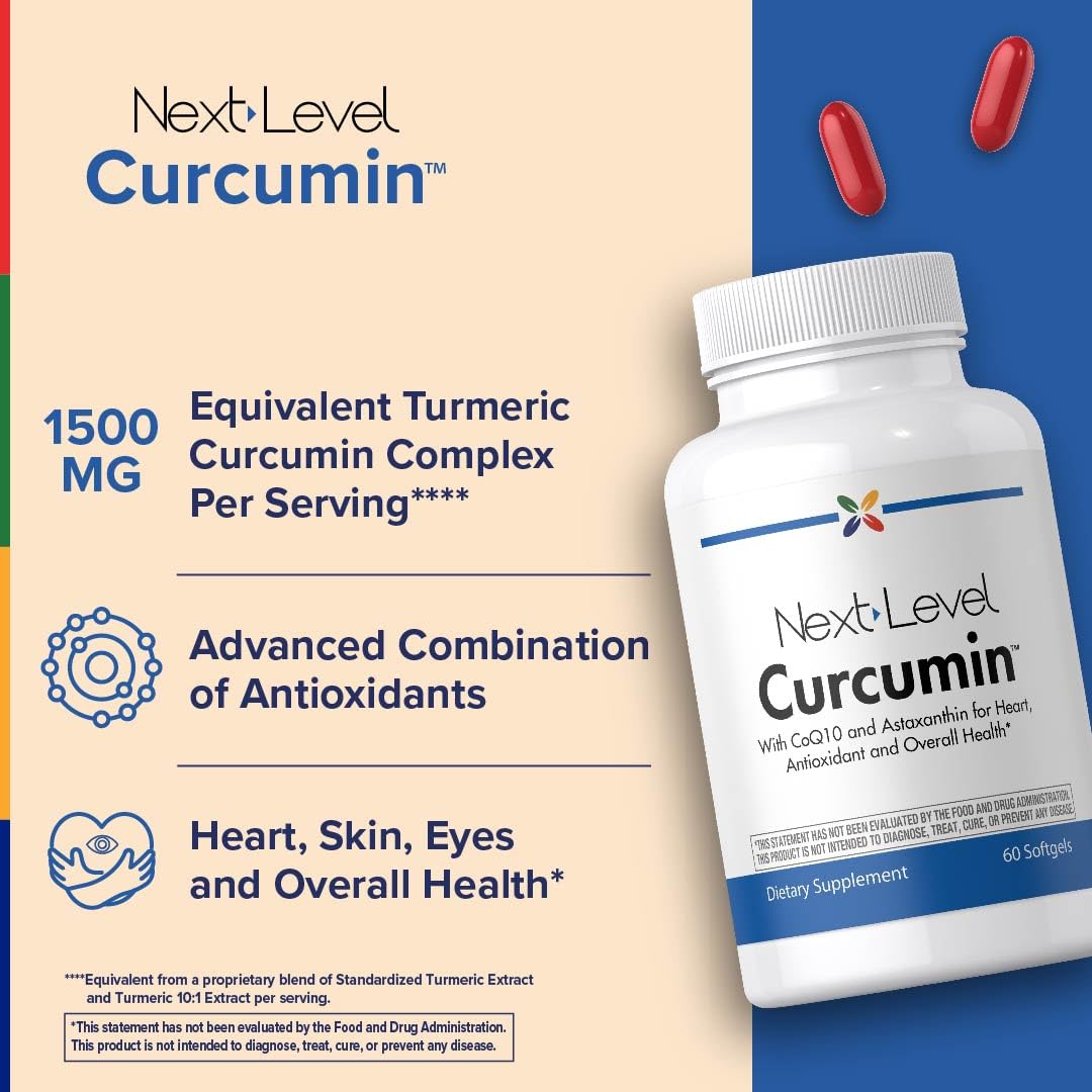 Stop Aging Now black pepper extract bottle complements turmeric blend for daily wellness.