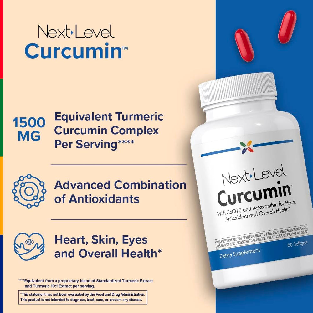 Stop Aging Now black pepper extract bottle complements turmeric blend for daily wellness.