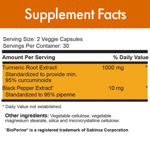 Stop Aging Now Curcumin2K capsules in hand suggest easy daily intake and on-the-go wellness