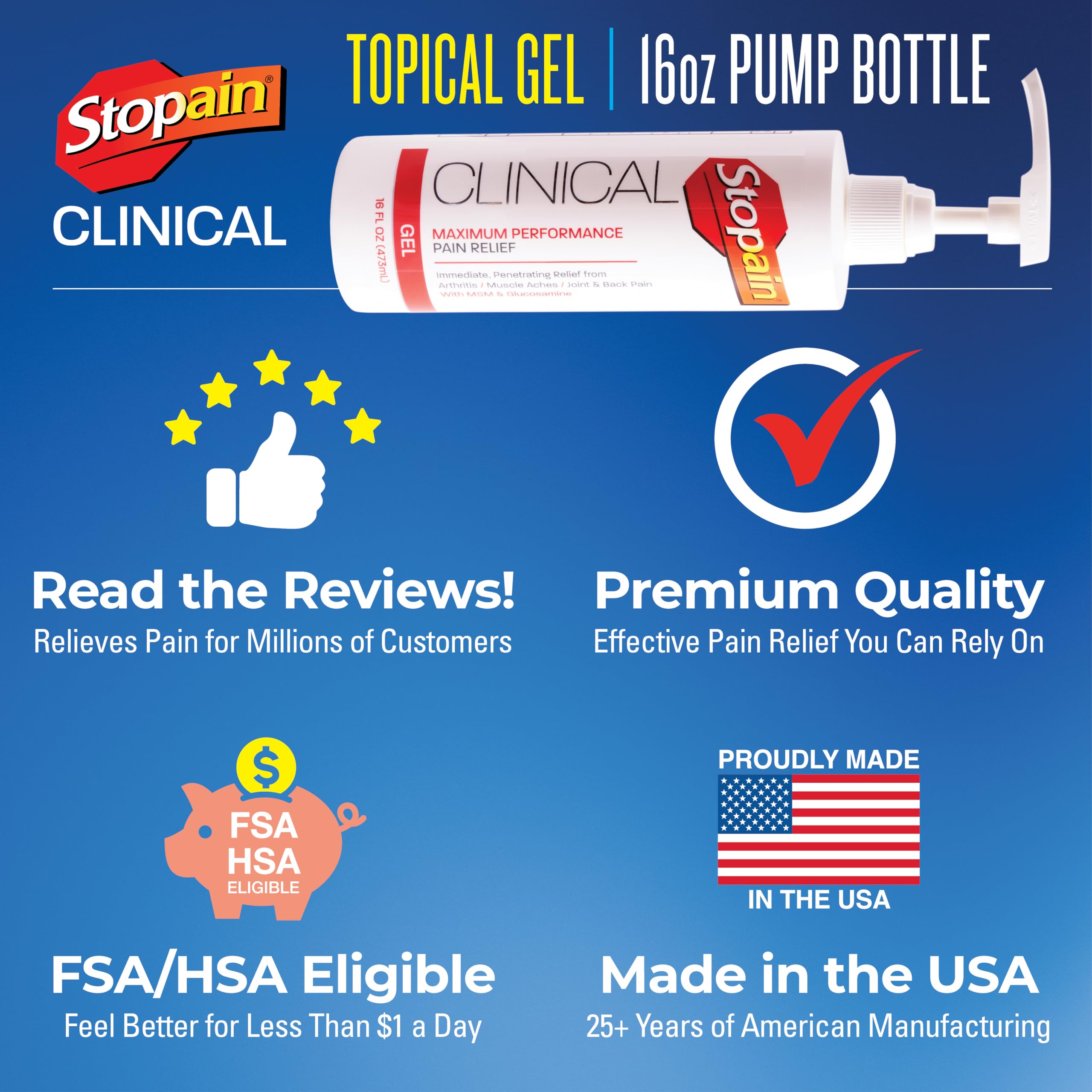 Stopain kinesiology tape-friendly application demonstrates residue-free use during therapy.