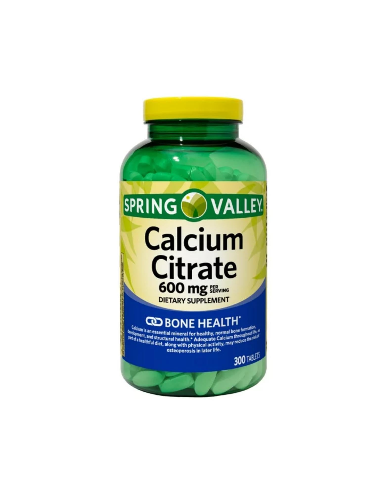 Allergen-free label highlighting gluten, sugar, lactose absence