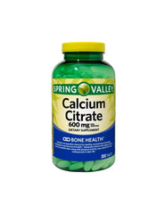 Allergen-free label highlighting gluten, sugar, lactose absence