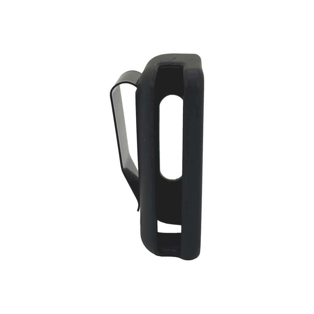 Sugar Medical Tandem Mobi clip discreet design blending with outfits