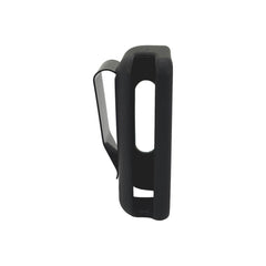 Sugar Medical Tandem Mobi clip discreet design blending with outfits