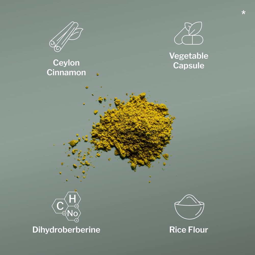 SugarMD GMP and FDA registered facility emblem representing manufacturing standards