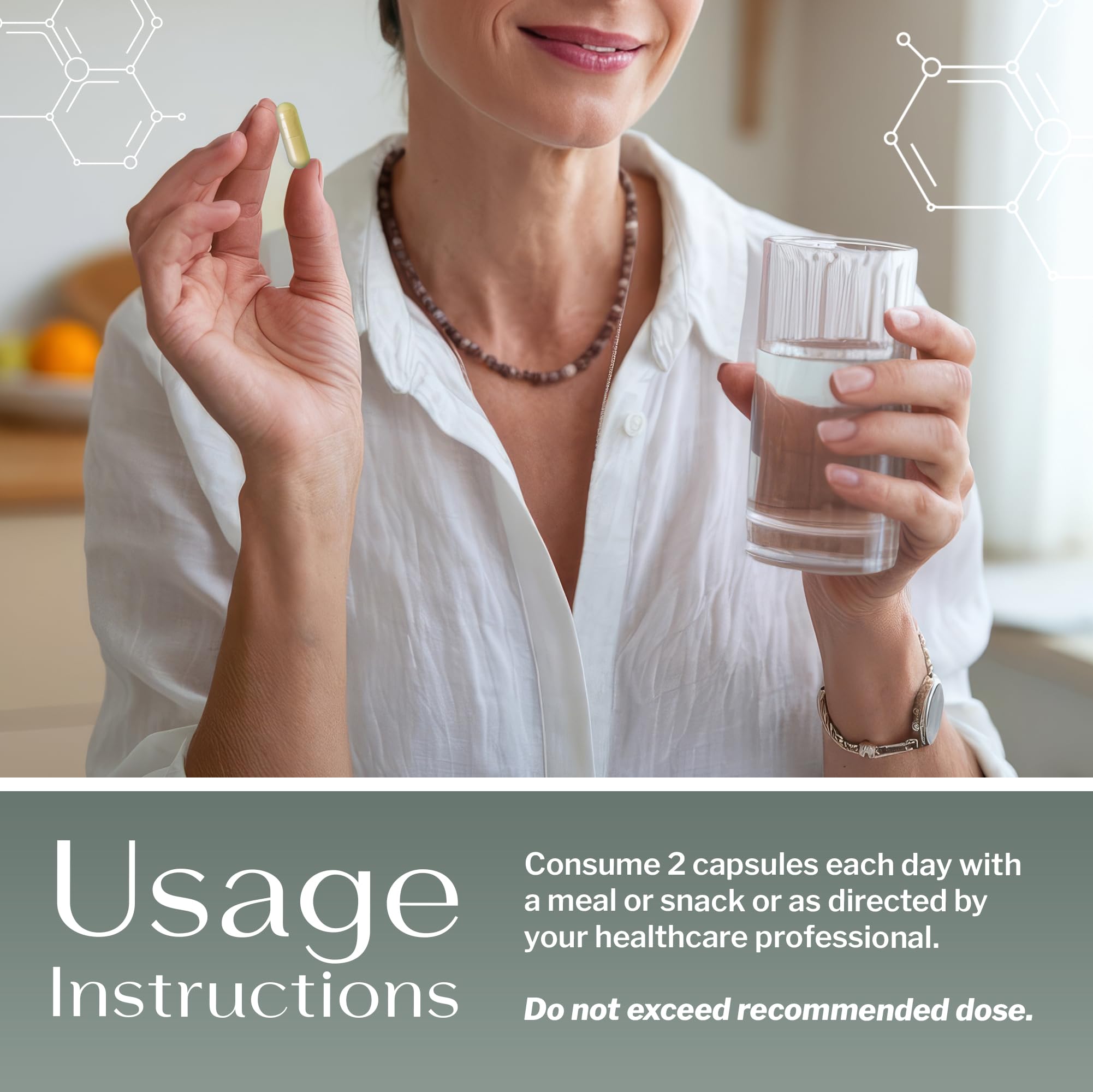 SugarMD Neuropathy vitamins D3 B6 B12 close-up emphasizes essential nerve support.