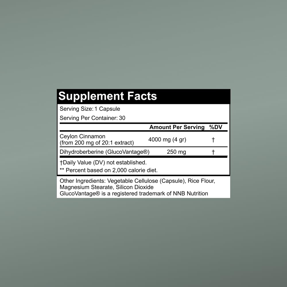 SugarMD vegan and allergy free icon on packaging
