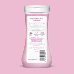 Summer's Eve Simply Sensitive 12-pack display highlights value for daily care