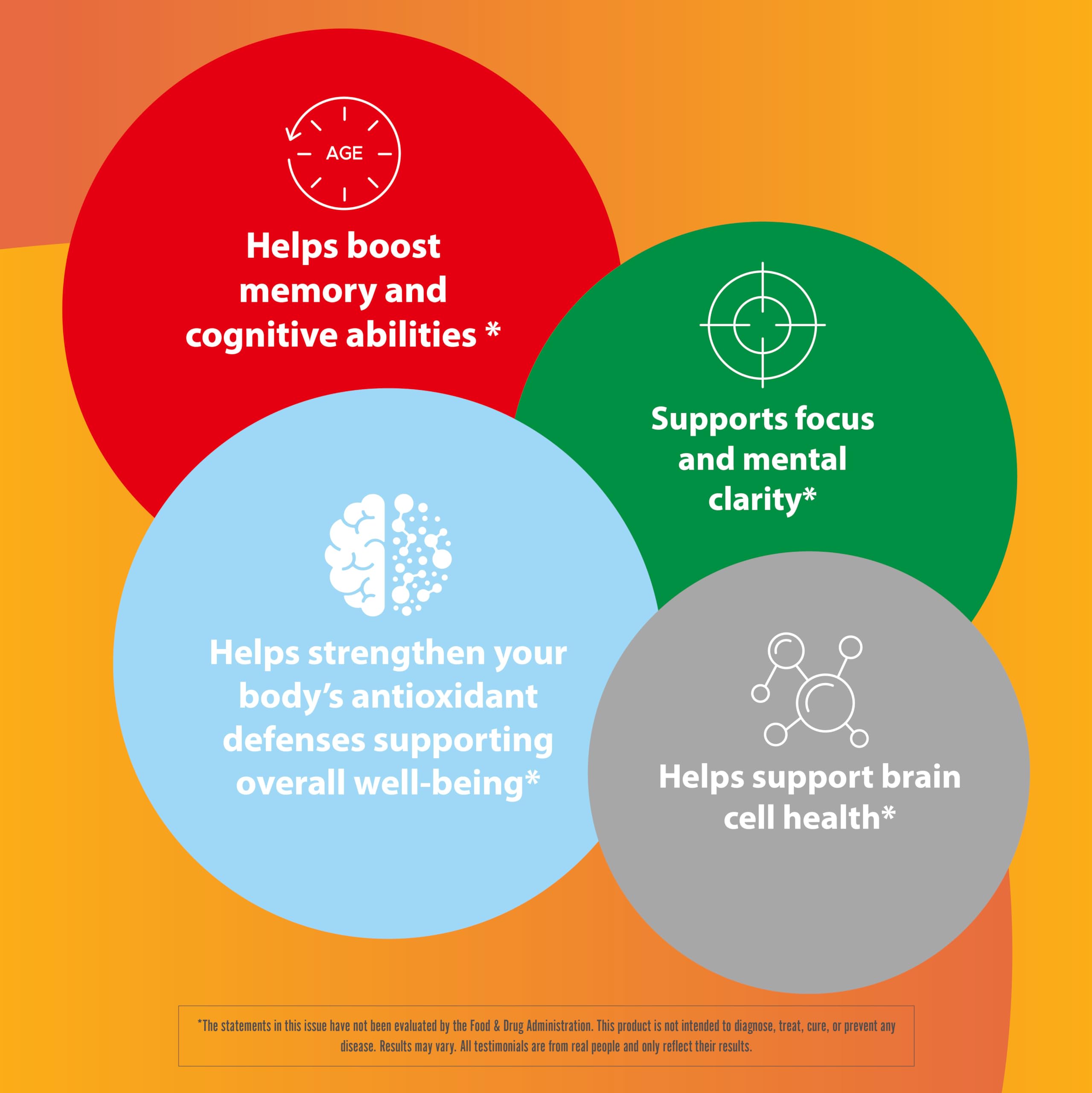 Sun Neuro capsules closeup highlighting plasmalogen-rich formula for brain vitality.