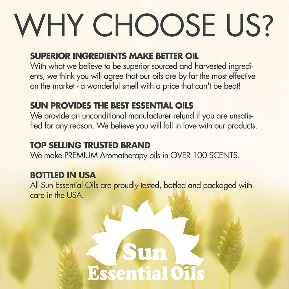 Sun Essential Oils Key Lime soap-diy crafts with bright fragrance.
