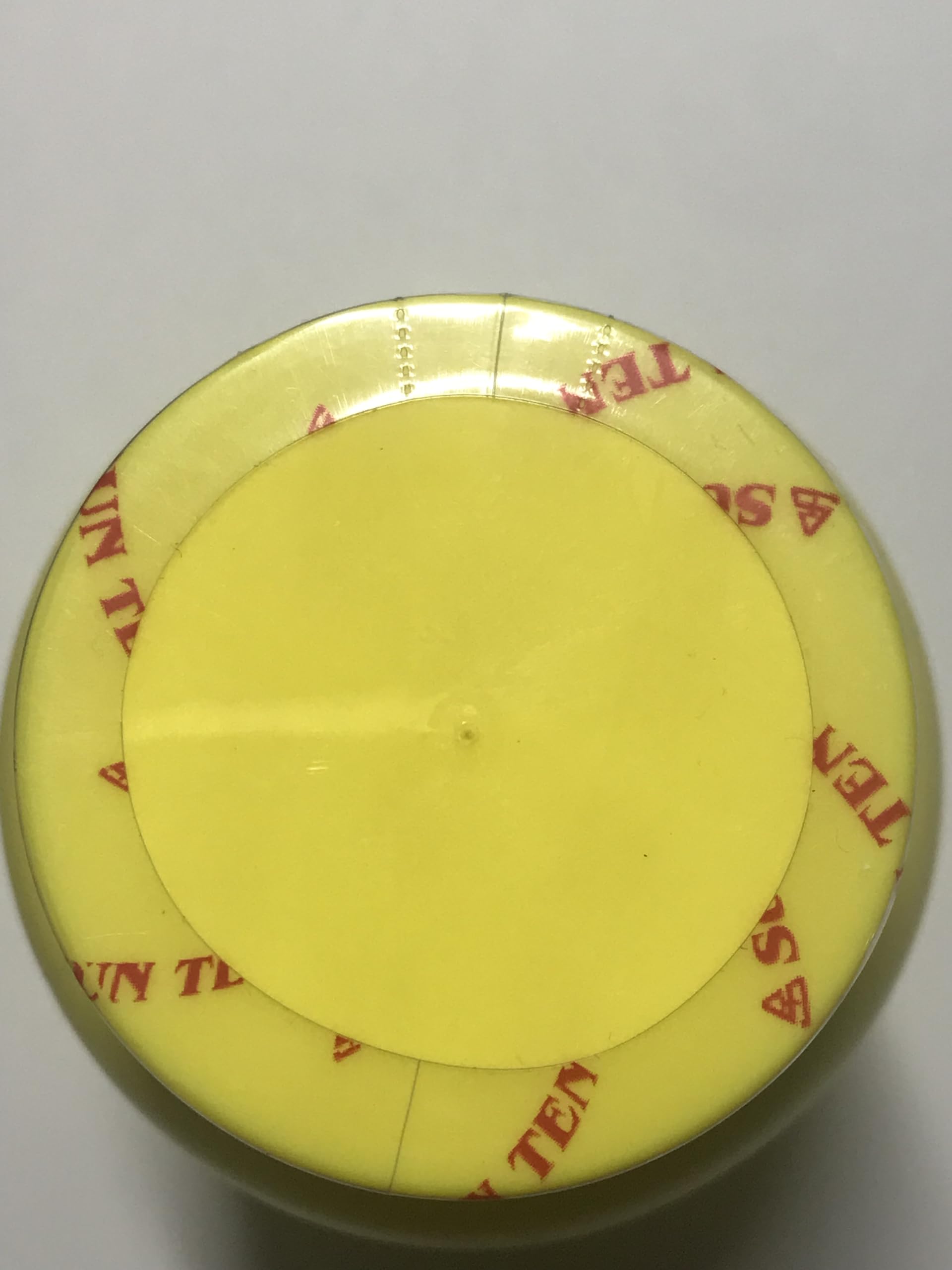 Sun Ten Tang-Kuei Bupleurum Formula box packaging facilitates easy purchasing