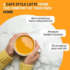 Sunfood turmeric ginger cinnamon maca boswellia bowl aromatic blend