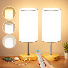 Sunkenet 10000 Lux lamp delivers UV-free full-spectrum brightness.