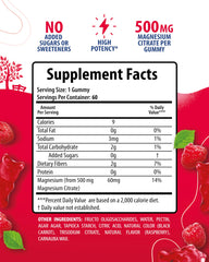 Sunny Sam packaging showcasing natural, non-GMO, gluten-free formula for families.