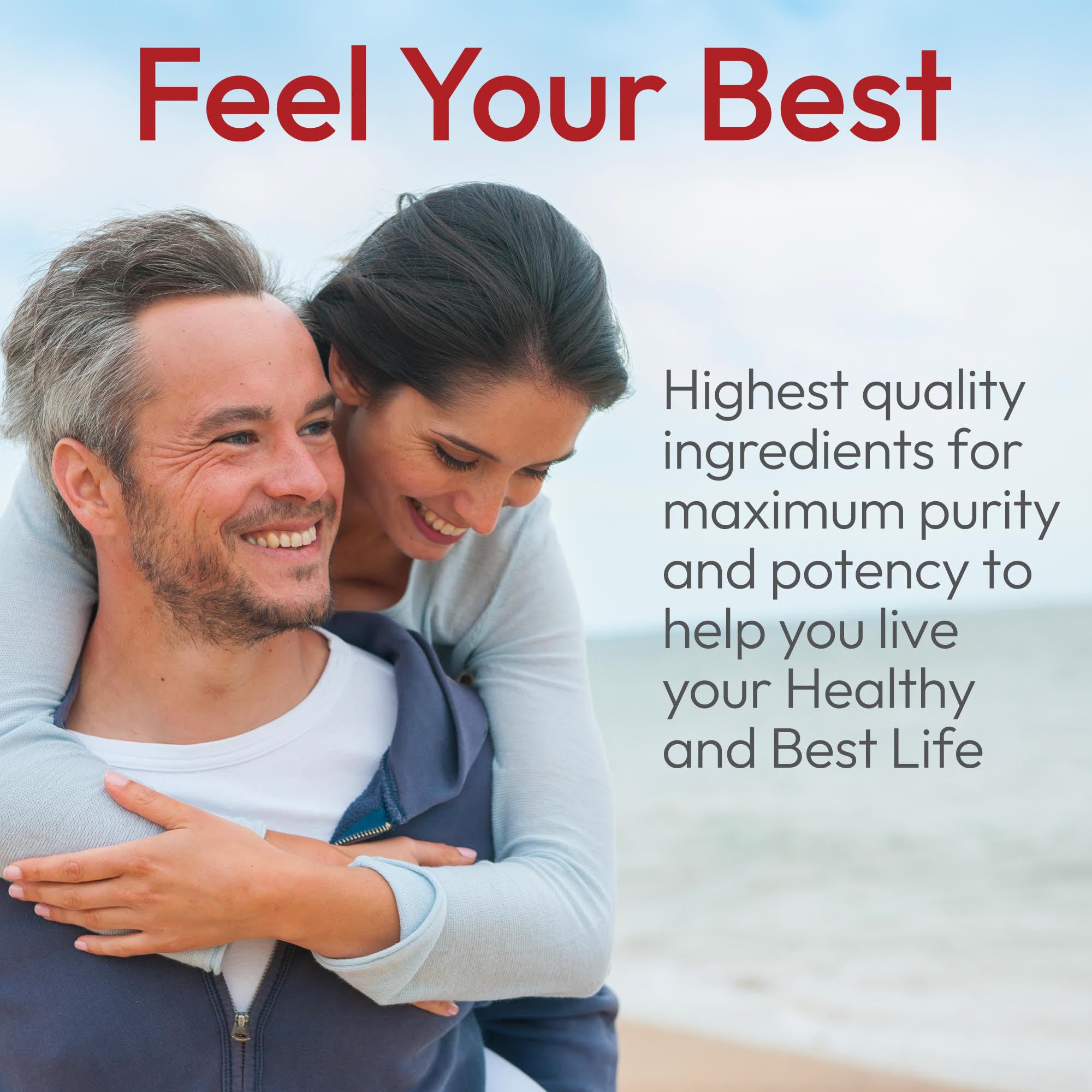 SunNutrition Vascular Defense beet-root-ginger swirl suggests natural nitric oxide support