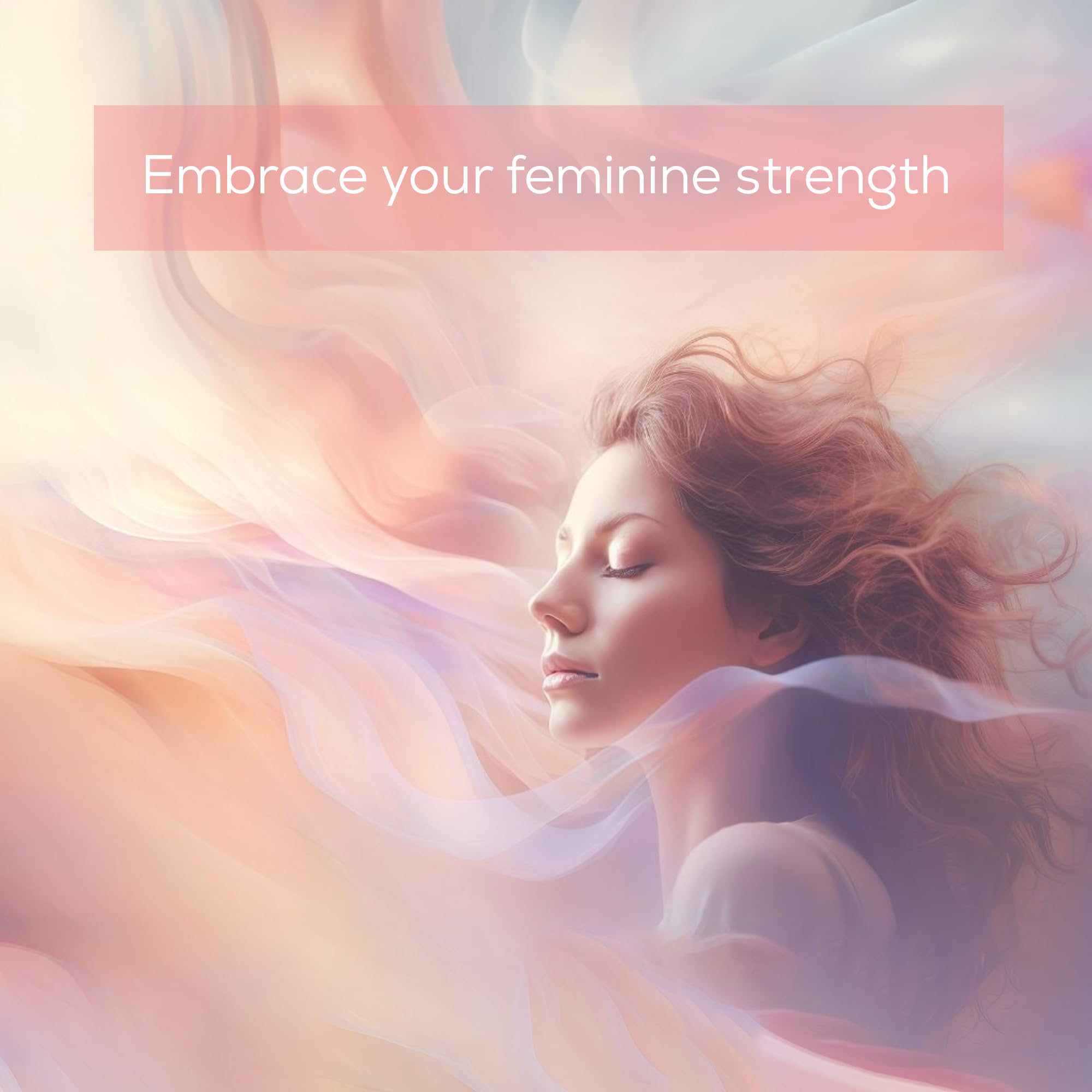 Sunwarrior Creatine for Women packaging box communicates trusted branding and product details.