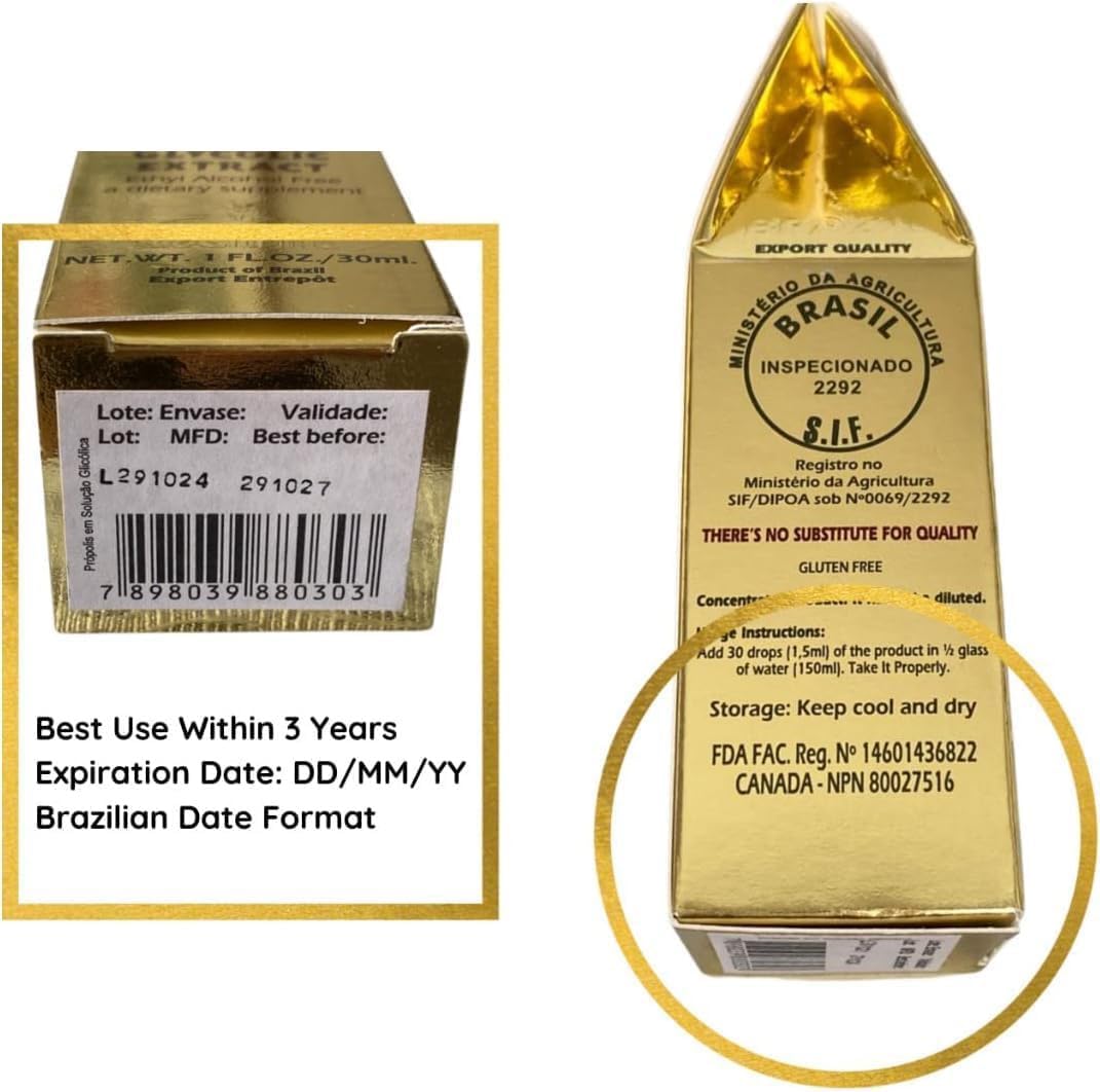 Sunyata Flavonoids and phenolics present in the extract.