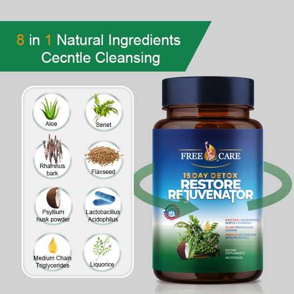 Super Colon Cleanse fiber ingredients highlight psyllium and flaxseed.