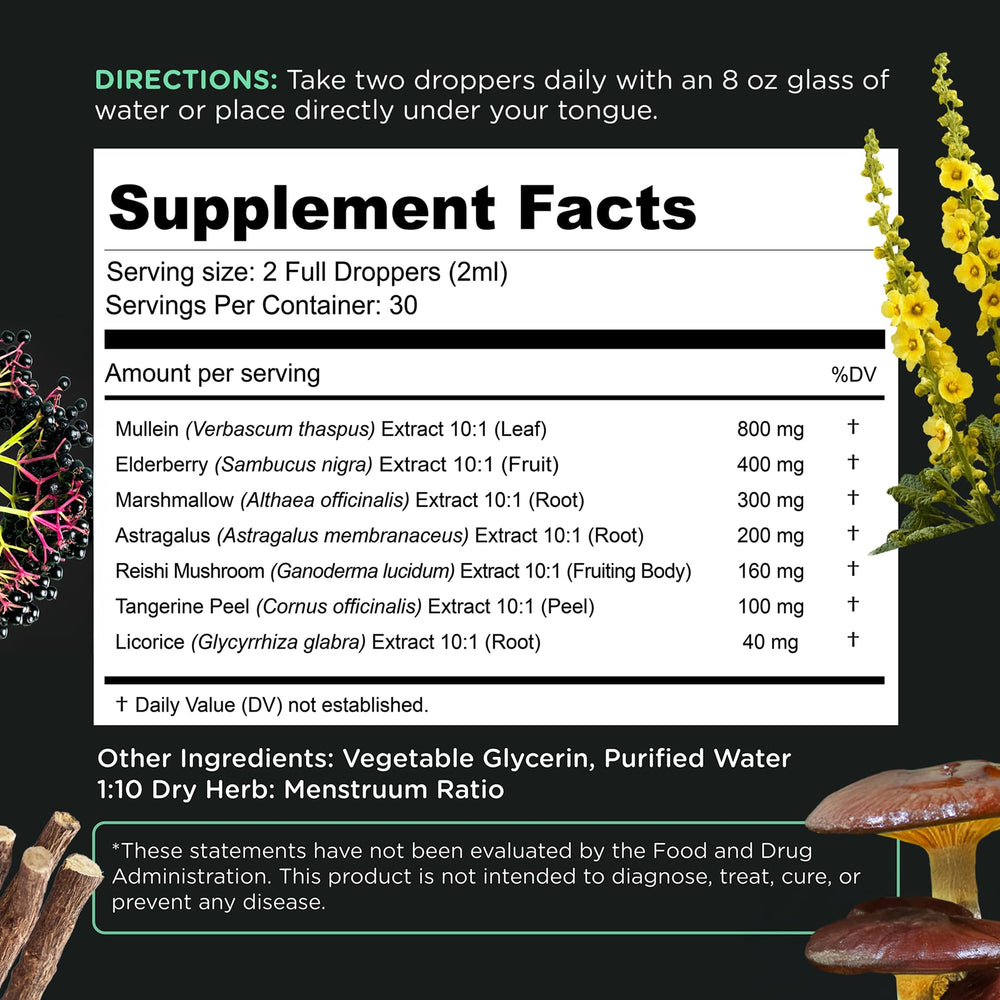 Final packaging highlights vegan non GMO credentials