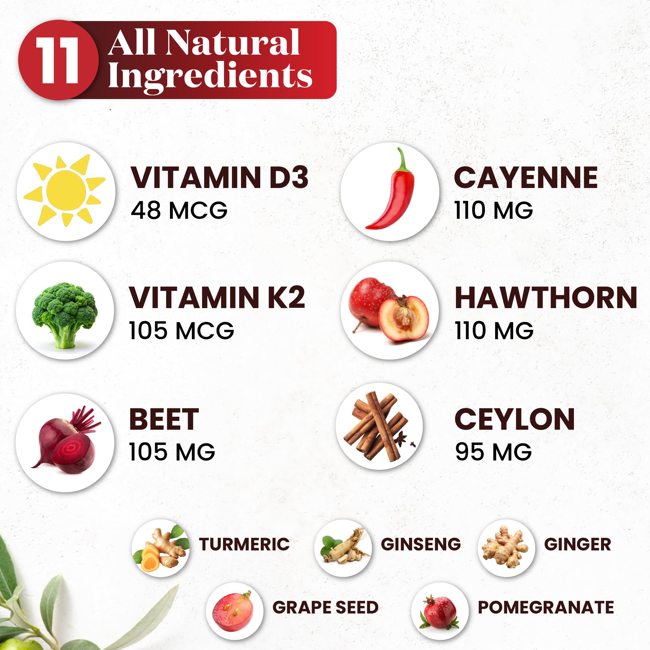 Superfood MD turmeric curcumin liquid with golden hue for daily vitality.