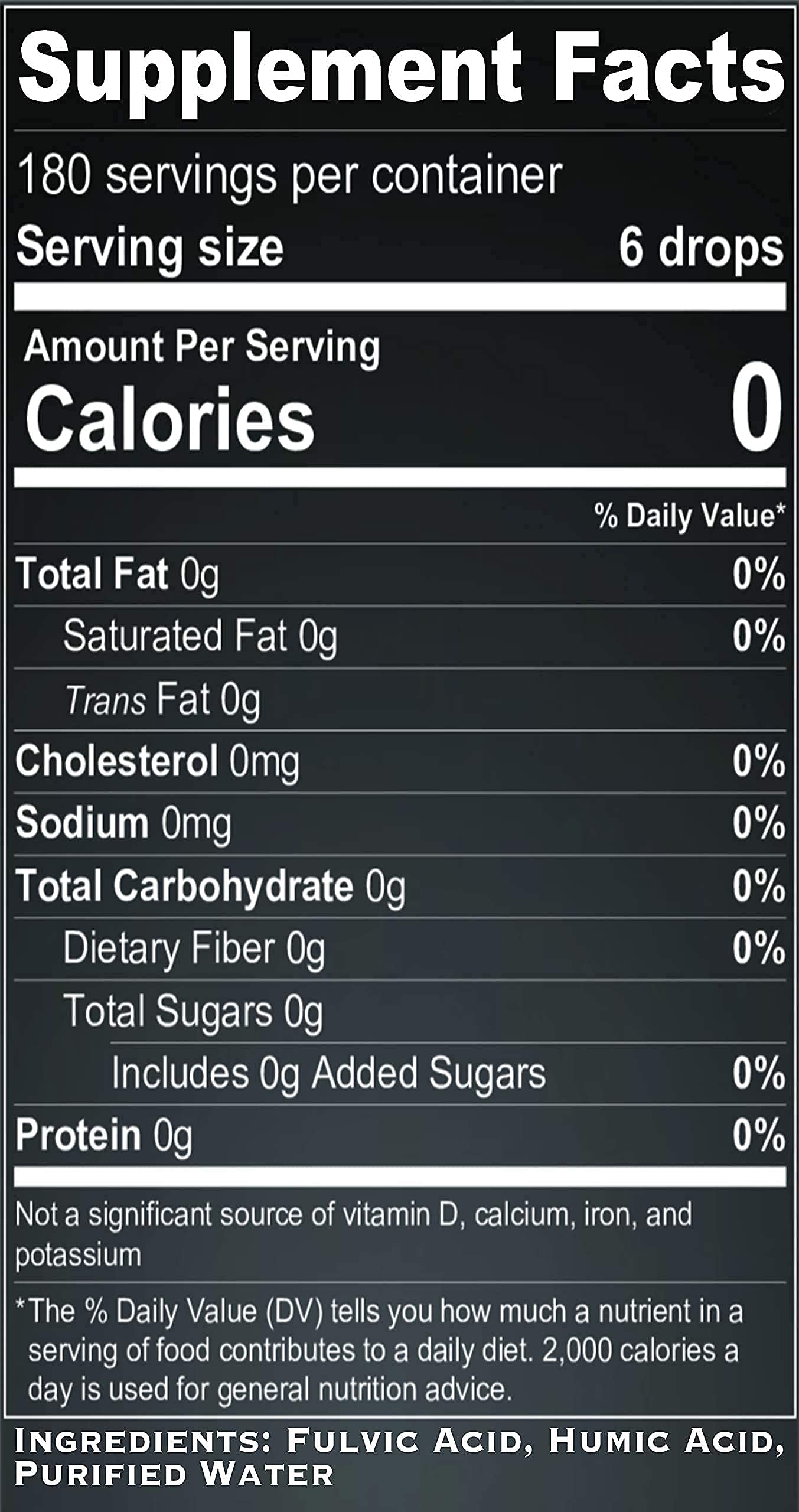 Glass bottle on countertop emphasizes premium hydration and clean ingredients.
