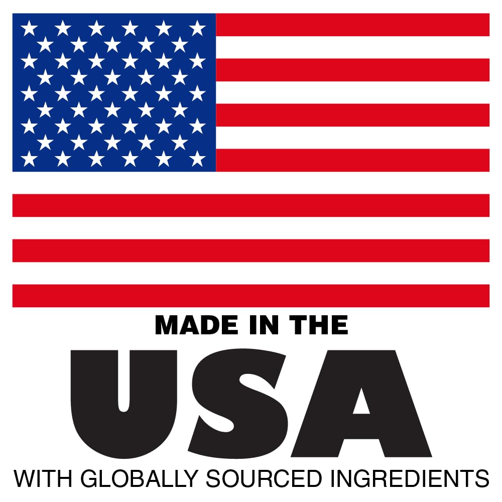Superior Labs NAC quality seal reinforces safety and standards