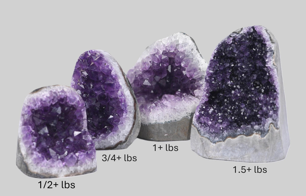 Superior Selenite Wand bonus enhances crystal cleansing rituals
