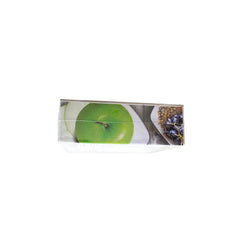 Superlifeworld SCC15 label closeup conveys ingredients and daily use guidance.